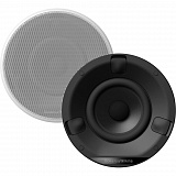 B&W CCM 632 WHITE в салоне HiFi Audio в СПб B&W CCM 632 WHITE в салоне HiFi Audio в СПб