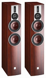 DALI RUBICON 6 ROSSO в салоне HiFi Audio в СПб