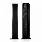 PIEGA PREMIUM 701 AB в салоне HiFi Audio в СПб PIEGA PREMIUM 701 AB в салоне HiFi Audio в СПб
