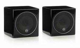 MONITOR AUDIO RADIUS 45 GLOSS BLACK в салоне HiFi Audio в СПб MONITOR AUDIO RADIUS 45 GLOSS BLACK в салоне HiFi Audio в СПб