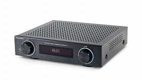 PREMIERA D1 в салоне HiFi Audio в СПб