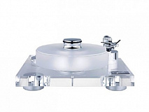 TRANSROTOR LEONARDO 40/60 TMD+TRA9+MERLO+KONSTANT M1 REFERENCE в салоне HiFi Audio в СПб