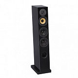 DAVIS ACOUSTICS COURBET №5 в салоне HiFi Audio в СПб DAVIS ACOUSTICS COURBET №5 в салоне HiFi Audio в СПб