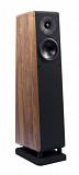 CHARIO CONSTELLATION PEGASUS MKII WALNUT в салоне HiFi Audio в СПб CHARIO CONSTELLATION PEGASUS MKII WALNUT в салоне HiFi Audio в СПб