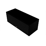 KLIPSCH R-50C BACK в салоне HiFi Audio в СПб KLIPSCH R-50C BACK в салоне HiFi Audio в СПб