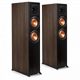 KLIPSCH RP-6000F II в салоне HiFi Audio в СПб KLIPSCH RP-6000F II в салоне HiFi Audio в СПб