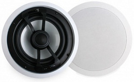 EPISODE ES-500T-IC-8 в салоне HiFi Audio в СПб EPISODE ES-500T-IC-8 в салоне HiFi Audio в СПб