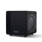 KEF KF92 BLACK в салоне HiFi Audio в СПб KEF KF92 BLACK в салоне HiFi Audio в СПб