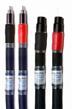 PURIST AUDIO AQUEOUS AUREUS XLR INT. 1.0M в салоне HiFi Audio в СПб PURIST AUDIO AQUEOUS AUREUS XLR INT. 1.0M в салоне HiFi Audio в СПб