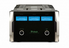 McINTOSH MC-303 в салоне HiFi Audio в СПб McINTOSH MC-303 в салоне HiFi Audio в СПб