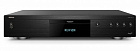Reavon UBR-X110 – новый универсальный проигрыватель оптических дисков.