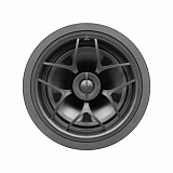 ORIGIN D81-1 в салоне HiFi Audio в СПб ORIGIN D81-1 в салоне HiFi Audio в СПб