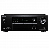 ONKYO TX-SR494 BLACK в салоне HiFi Audio в СПб
