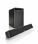 Саундбар  с  активным  сабвуфером  Acoustic  Energy Sound3ar