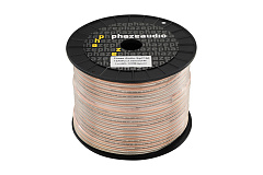 Phaze Audio SpC 150 в салоне HiFi Audio в СПб Phaze Audio SpC 150 в салоне HiFi Audio в СПб