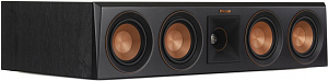 KLIPSCH RP-404C II в салоне HiFi Audio в СПб KLIPSCH RP-404C II в салоне HiFi Audio в СПб