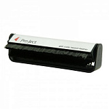 PRO-JECT BRUSH IT в салоне HiFi Audio в СПб PRO-JECT BRUSH IT в салоне HiFi Audio в СПб