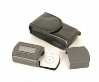 DYNAVOX TONARMWAAGE в салоне HiFi Audio в СПб DYNAVOX TONARMWAAGE в салоне HiFi Audio в СПб