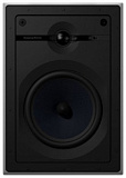 B&W CWM 664 в салоне HiFi Audio в СПб