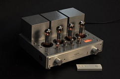 LINE MAGNETIC LM-211 IA в салоне HiFi Audio в СПб