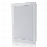 MONITOR AUDIO SOUNDFRAME 1 IW WHITE в салоне HiFi Audio в СПб MONITOR AUDIO SOUNDFRAME 1 IW WHITE в салоне HiFi Audio в СПб