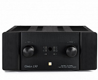 UNISON RESEARCH UNICO 150 BLACK в салоне HiFi Audio в СПб UNISON RESEARCH UNICO 150 BLACK в салоне HiFi Audio в СПб