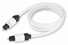 REAL CABLE OPT-1 3.0M в салоне HiFi Audio в СПб