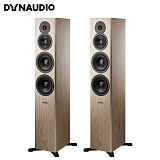 DYNAUDIO EVOKE 50 BLONDE WOOD в салоне HiFi Audio в СПб DYNAUDIO EVOKE 50 BLONDE WOOD в салоне HiFi Audio в СПб