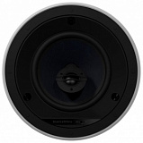 B&W CCM 663 в салоне HiFi Audio в СПб B&W CCM 663 в салоне HiFi Audio в СПб