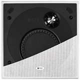 KEF CI160TS SP3884AA в салоне HiFi Audio в СПб KEF CI160TS SP3884AA в салоне HiFi Audio в СПб