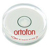 ORTOFON LIBELLE в салоне HiFi Audio в СПб ORTOFON LIBELLE в салоне HiFi Audio в СПб