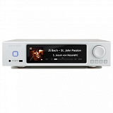 AURENDER A20 BLACK в салоне HiFi Audio в СПб AURENDER A20 BLACK в салоне HiFi Audio в СПб