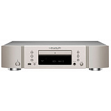 MARANTZ CD6007 GOLD в салоне HiFi Audio в СПб