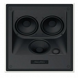 B&W CCM 7.3 S2 WHITE в салоне HiFi Audio в СПб B&W CCM 7.3 S2 WHITE в салоне HiFi Audio в СПб