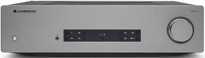 CAMBRIDGE AUDIO CXA 81 LUNAR GREY в салоне HiFi Audio в СПб CAMBRIDGE AUDIO CXA 81 LUNAR GREY в салоне HiFi Audio в СПб