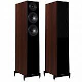 WHARFEDALE DIAMOND 12.3 WALNUT PEARL в салоне HiFi Audio в СПб WHARFEDALE DIAMOND 12.3 WALNUT PEARL в салоне HiFi Audio в СПб