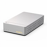 Matrix Audio SI-1 в салоне HiFi Audio в СПб