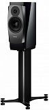 DYNAUDIO CONFIDENCE 20 MIDNIGHT HIGH GLOSS в салоне HiFi Audio в СПб DYNAUDIO CONFIDENCE 20 MIDNIGHT HIGH GLOSS в салоне HiFi Audio в СПб