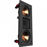 KLIPSCH PRO-25-RW-LCR в салоне HiFi Audio в СПб KLIPSCH PRO-25-RW-LCR в салоне HiFi Audio в СПб
