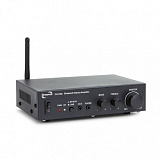 DYNAVOX CS-PA8 BLACK в салоне HiFi Audio в СПб DYNAVOX CS-PA8 BLACK в салоне HiFi Audio в СПб