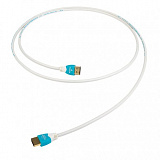 CHORD COMPANY C-VIEW HDMI 0.75M в салоне HiFi Audio в СПб CHORD COMPANY C-VIEW HDMI 0.75M в салоне HiFi Audio в СПб