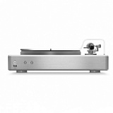 T+A G2000 R-CMC-MC SILVER в салоне HiFi Audio в СПб T+A G2000 R-CMC-MC SILVER в салоне HiFi Audio в СПб