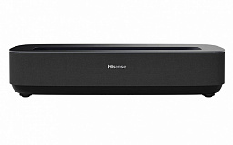 Hisense PL2SE в салоне HiFi Audio в СПб Hisense PL2SE в салоне HiFi Audio в СПб