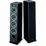 Focal Vestia N°3 в салоне HiFi Audio в СПб Focal Vestia N°3 в салоне HiFi Audio в СПб