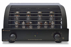 PRIMALUNA EVO 300 INTEGRATED BLACK в салоне HiFi Audio в СПб