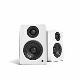 Kanto Audio YU2 в салоне HiFi Audio в СПб Kanto Audio YU2 в салоне HiFi Audio в СПб