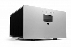 PILIUM AUDIO LEONIDAS в салоне HiFi Audio в СПб PILIUM AUDIO LEONIDAS в салоне HiFi Audio в СПб
