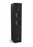 DALI OPTICON 6 MK2 SATIN BLACK в салоне HiFi Audio в СПб DALI OPTICON 6 MK2 SATIN BLACK в салоне HiFi Audio в СПб
