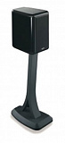 OPERA LOUDSPEAKERS PRIMA BLACK ASH в салоне HiFi Audio в СПб