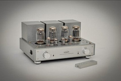LINE MAGNETIC LM-216 IA B в салоне HiFi Audio в СПб